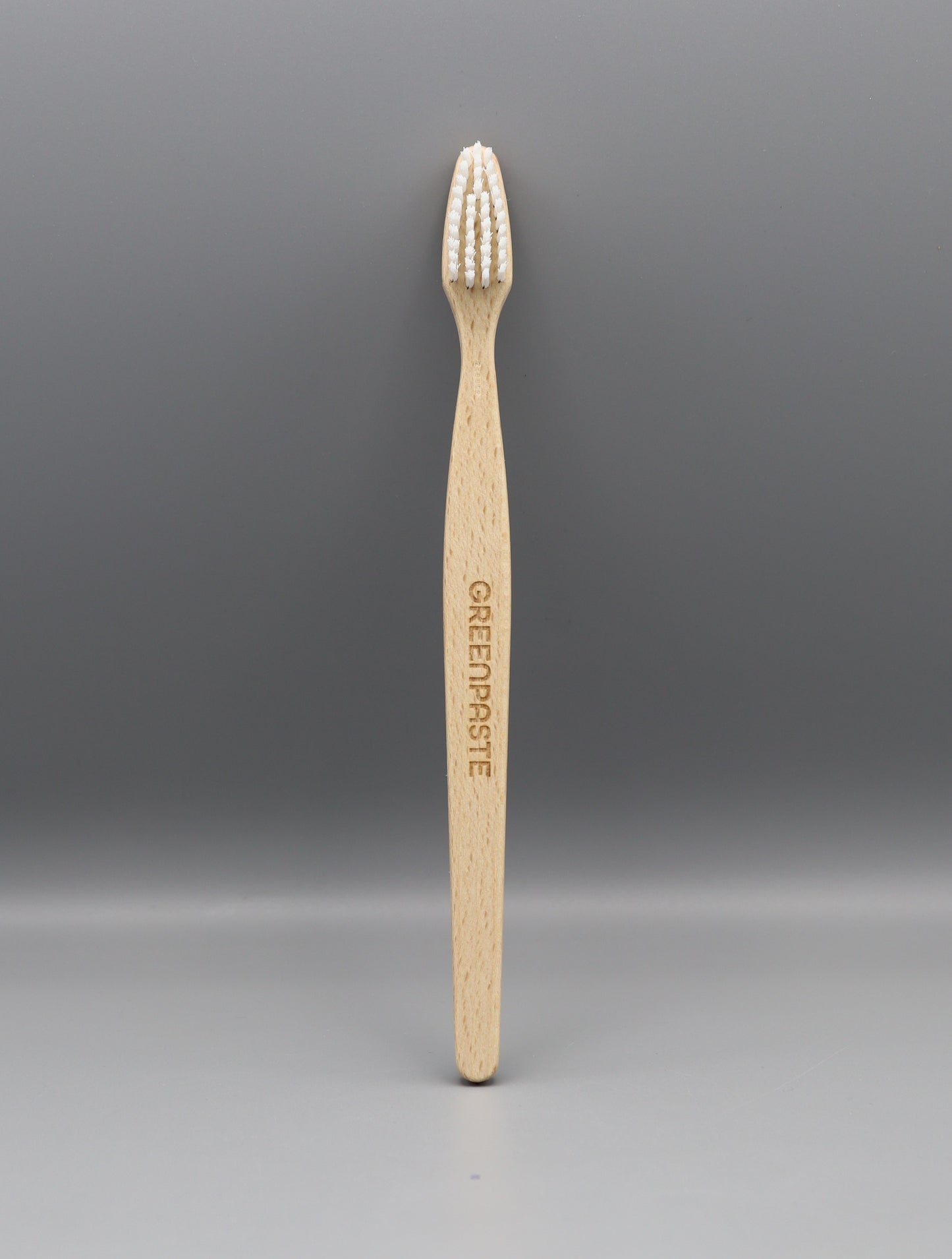 Original pepermunt met tongschraper & tandenborstel - Gratis verzending