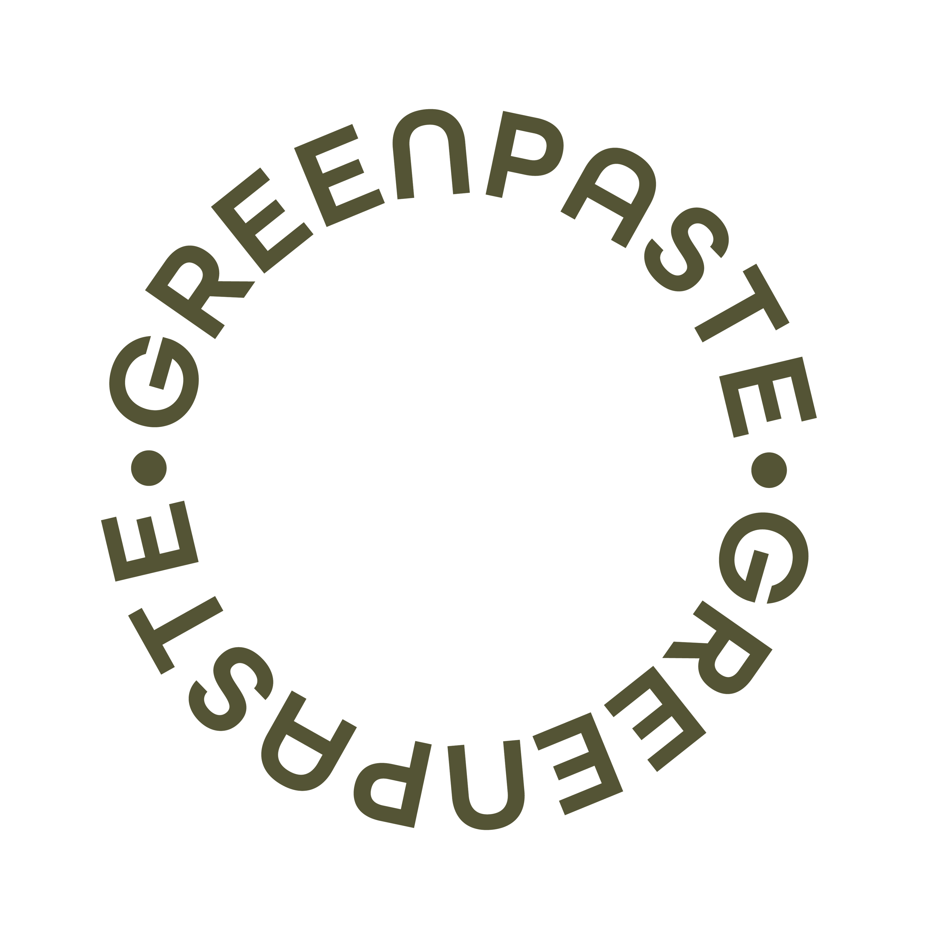 Roestvrijstale Tongschraper, natuurlijke tandpasta, zoute tandpasta, vegan tandpasta zonder microplastics