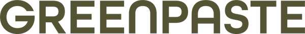 Greenpaste
